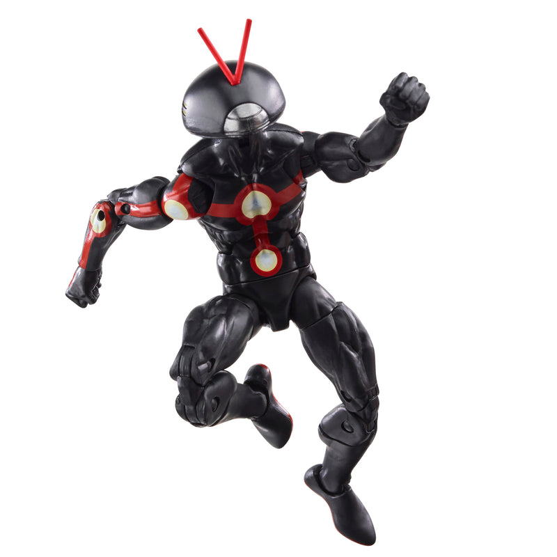 Marvel Legends Series Future Ant-Man - CASSIE LANG BAF (Preorder Q3) - Collectables > Action Figures > toy -  Hasbro