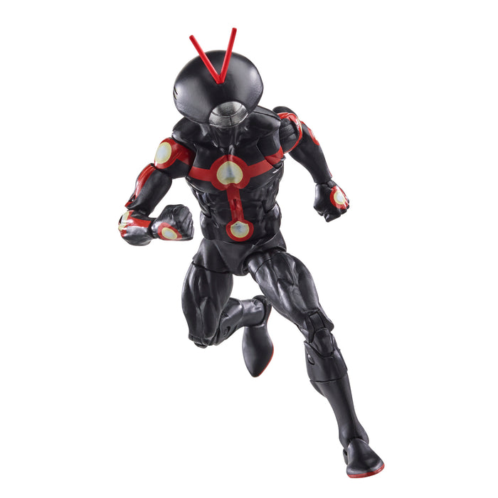 Marvel Legends Series Future Ant-Man - CASSIE LANG BAF (Preorder Q3) - Collectables > Action Figures > toy -  Hasbro