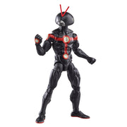 Marvel Legends Series Future Ant-Man - CASSIE LANG BAF (Preorder Q3) - Collectables > Action Figures > toy -  Hasbro
