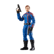 Marvel Legends Series Star-Lord (Preorder May 2023) - Collectables > Action Figures > toys -  Hasbro