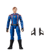Marvel Legends Series Star-Lord (Preorder May 2023) - Collectables > Action Figures > toys -  Hasbro