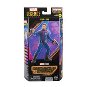 Marvel Legends Series Star-Lord (Preorder May 2023) - Collectables > Action Figures > toys -  Hasbro