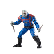 Marvel Legends Series Drax (Preorder May 2023) - Collectables > Action Figures > toy -  Hasbro