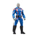 Marvel Legends Series Drax (Preorder May 2023) - Collectables > Action Figures > toy -  Hasbro