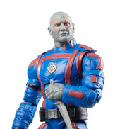 Marvel Legends Series Drax (Preorder May 2023) - Collectables > Action Figures > toy -  Hasbro