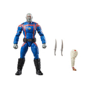 Marvel Legends Guardians of the Galaxy Vol. 3 Wave Set of 7 (preorder Q3) - Collectables > Action Figures > toys -  Hasbro