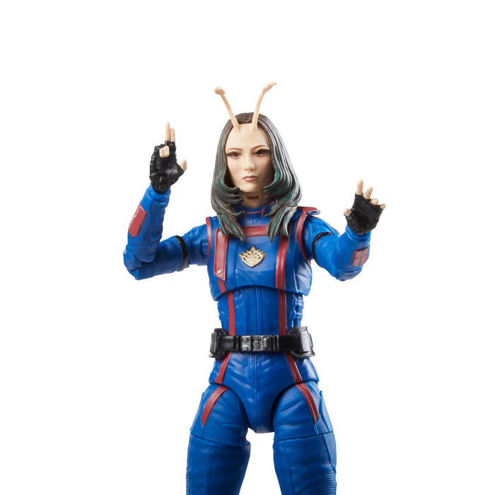 Marvel Legends Series Marvel’s Mantis   (Preorder May 2023) - Collectables > Action Figures > toys -  Hasbro