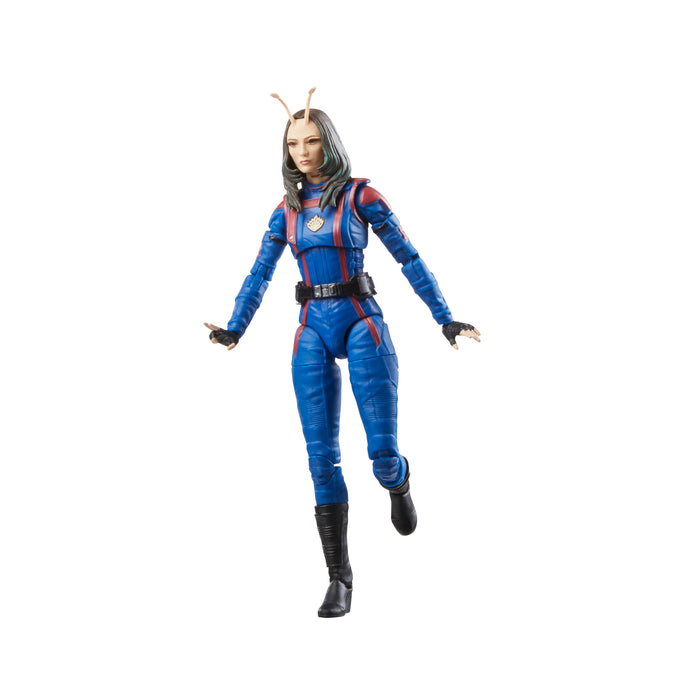 Marvel Legends Series Marvel’s Mantis   (Preorder May 2023) - Collectables > Action Figures > toys -  Hasbro