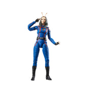 Marvel Legends Series Marvel’s Mantis   (Preorder May 2023) - Collectables > Action Figures > toys -  Hasbro