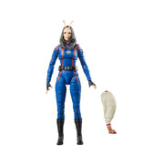 Marvel Legends Series Marvel’s Mantis   (Preorder May 2023) - Collectables > Action Figures > toys -  Hasbro
