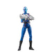 Marvel Legends Series Marvel’s Nebula (Preorder May 2023) - Collectables > Action Figures > toys -  Hasbro