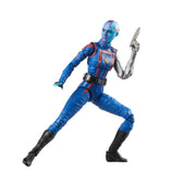 Marvel Legends Series Marvel’s Nebula (Preorder May 2023) - Collectables > Action Figures > toys -  Hasbro