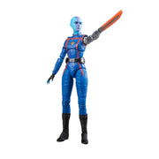 Marvel Legends Series Marvel’s Nebula (Preorder May 2023) - Collectables > Action Figures > toys -  Hasbro