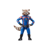 Marvel Legends Series Marvel’s Rocket (Preorder May 2023) - Collectables > Action Figures > toy -  Hasbro
