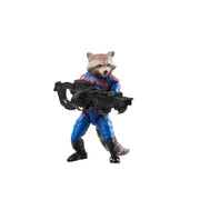 Marvel Legends Series Marvel’s Rocket (Preorder May 2023) - Collectables > Action Figures > toy -  Hasbro