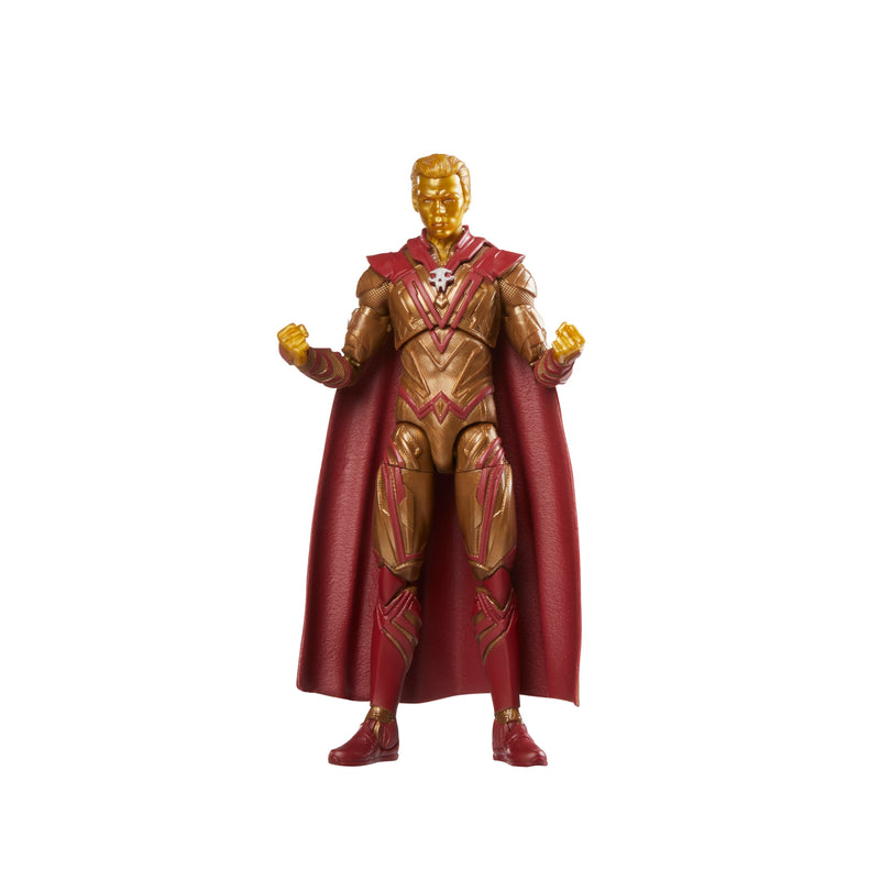 Marvel Legends Series Adam Warlock (Preorder May 2023) - Collectables > Action Figures > toys -  Hasbro