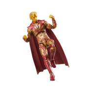Marvel Legends Series Adam Warlock (Preorder May 2023) - Collectables > Action Figures > toys -  Hasbro