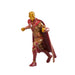Marvel Legends Series Adam Warlock (Preorder May 2023) - Collectables > Action Figures > toys -  Hasbro