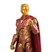 Marvel Legends Series Adam Warlock (Preorder May 2023) - Collectables > Action Figures > toys -  Hasbro