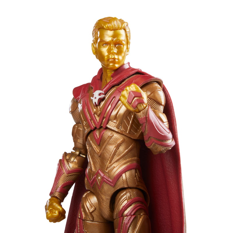 Marvel Legends Series Adam Warlock (Preorder May 2023) - Collectables > Action Figures > toys -  Hasbro