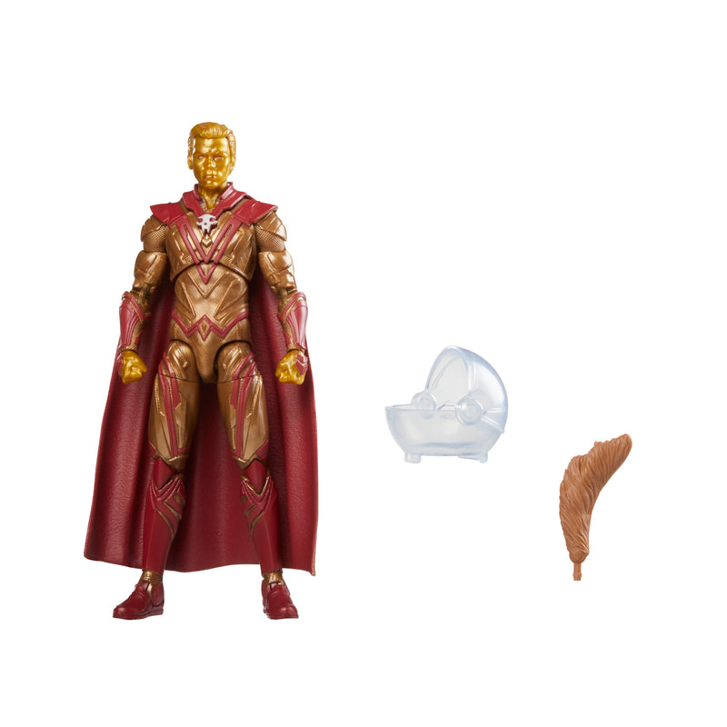 Marvel Legends Series Adam Warlock (Preorder May 2023) - Collectables > Action Figures > toys -  Hasbro