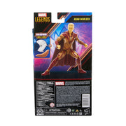 Marvel Legends Series Adam Warlock (Preorder May 2023) - Collectables > Action Figures > toys -  Hasbro