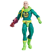 Marvel Legends Baron Von Strucker - Puff Adder BAF (Preorder End of Q2 2023) - Collectables > Action Figures > toys -  Hasbro