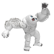 Dungeons & Dragons Golden Archive Owlbear/Doric (preorder Q4) -  -  Hasbro