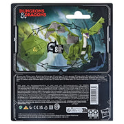 Dungeons & Dragons Dicelings Green Dragon (Preorder Sept 2023) - Collectables > Action Figures > toys -  Hasbro