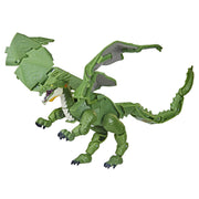 Dungeons & Dragons Dicelings Green Dragon (Preorder Sept 2023) - Collectables > Action Figures > toys -  Hasbro