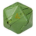 Dungeons & Dragons Dicelings Green Dragon (Preorder Sept 2023) - Collectables > Action Figures > toys -  Hasbro