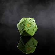 Dungeons & Dragons Dicelings Green Dragon (Preorder Sept 2023) - Collectables > Action Figures > toys -  Hasbro