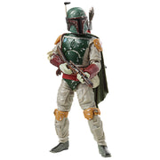 Star Wars The Black Series Boba Fett (preorder Q1 ) - Collectables > Action Figures > toy -  Hasbro