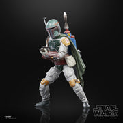 Star Wars The Black Series Boba Fett (preorder Q1 ) - Collectables > Action Figures > toy -  Hasbro