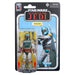 Star Wars The Black Series Boba Fett (preorder Q1 ) - Collectables > Action Figures > toy -  Hasbro