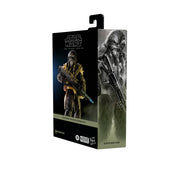 Star Wars The Black Series Krrsantan (preorder Q4) - Collectables > Action Figures > toys -  Hasbro