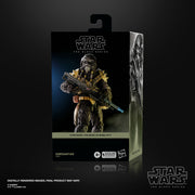 Star Wars The Black Series Krrsantan (preorder Q4) - Collectables > Action Figures > toys -  Hasbro