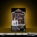 Star Wars The Vintage Collection Paz Vizsla (preorder Q2  2023) - Collectables > Action Figures > toy -  HASBRO