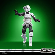Star Wars The Vintage Collection Speeder Bike ( PreOrder Q2 2023) - Collectables > Action Figures > toy -  Hasbro
