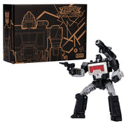 Transformers Generations Selects Deluxe Magnificus (preorder Q1 2023) - Collectables > Action Figures > toy -  Hasbro