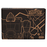 Transformers Generations Selects Deluxe Magnificus (preorder Q1 2023) - Collectables > Action Figures > toy -  Hasbro