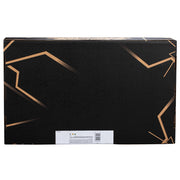 Transformers Generations Selects Titan Class Guardian Robot & Lunar-Tread (preorder ETA Q2 2023) -  -  Hasbro