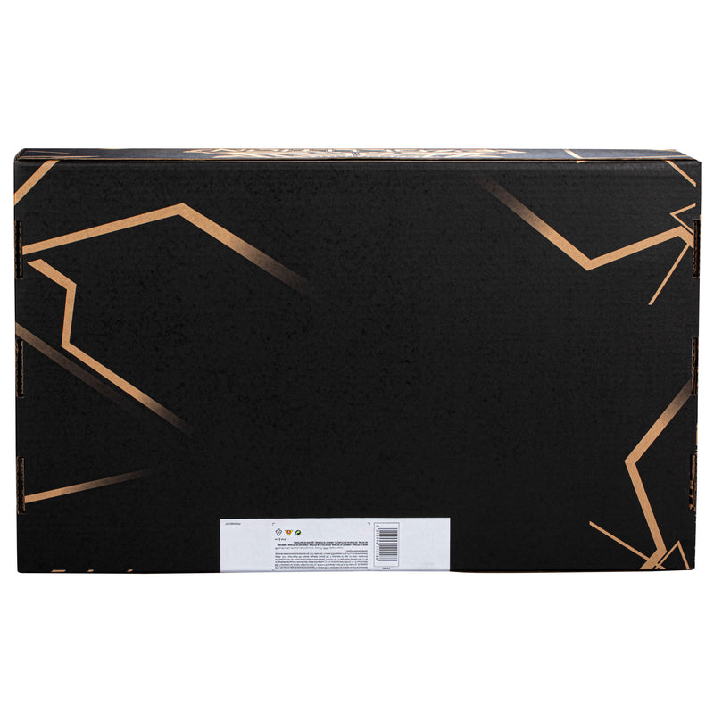 Transformers Generations Selects Titan Class Guardian Robot & Lunar-Tread (preorder ETA Q2 2023) -  -  Hasbro