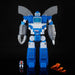 Transformers Generations Selects Titan Class Guardian Robot & Lunar-Tread (preorder ETA Q2 2023) -  -  Hasbro