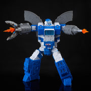 Transformers Generations Selects Titan Class Guardian Robot & Lunar-Tread (preorder ETA Q2 2023) -  -  Hasbro