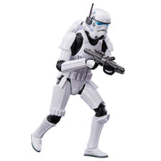 Star Wars The Black Series SCAR Trooper Mic ( PreOrder Q2 2023) - Collectables > Action Figures > toy -  Hasbro