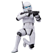 Star Wars The Black Series SCAR Trooper Mic ( PreOrder Q2 2023) - Collectables > Action Figures > toy -  Hasbro