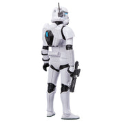 Star Wars The Black Series SCAR Trooper Mic ( PreOrder Q2 2023) - Collectables > Action Figures > toy -  Hasbro