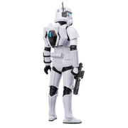 Star Wars The Black Series SCAR Trooper Mic ( PreOrder Q2 2023) - Collectables > Action Figures > toy -  Hasbro