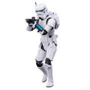 Star Wars The Black Series SCAR Trooper Mic ( PreOrder Q2 2023) - Collectables > Action Figures > toy -  Hasbro